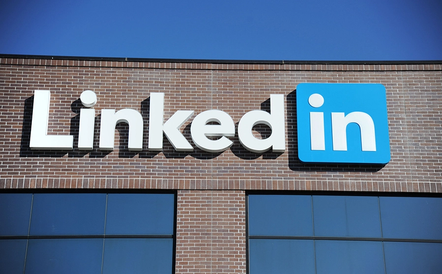 Как LinkedIn зарабатывает деньги