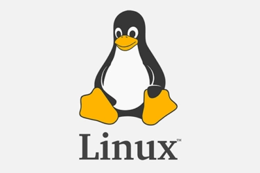 Как Linux зарабатывает деньги