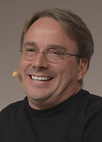 Как Linux зарабатывает деньги