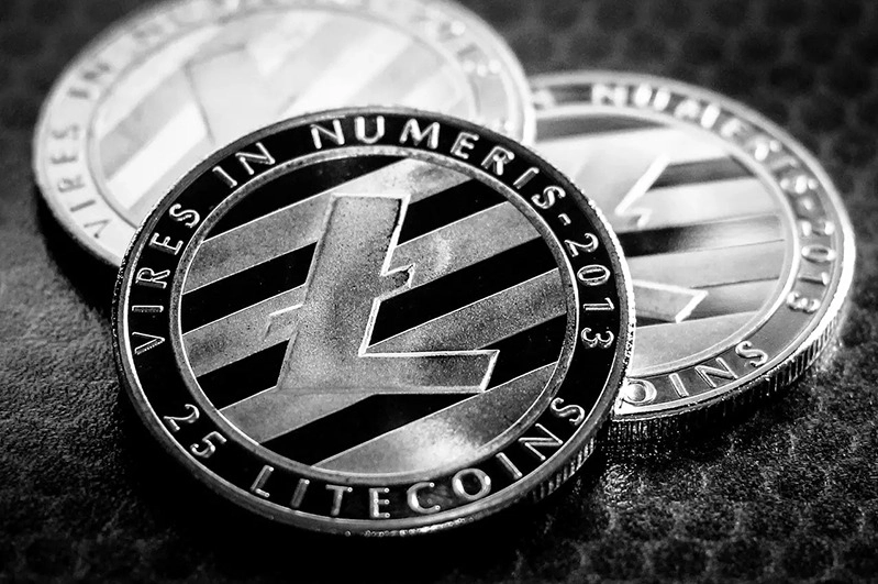 Лучшиe Litecoin краны | Лучший список 2021 года
