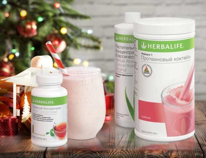 Финансовая матрица - это хайп или пирамида? 1 Matrix21