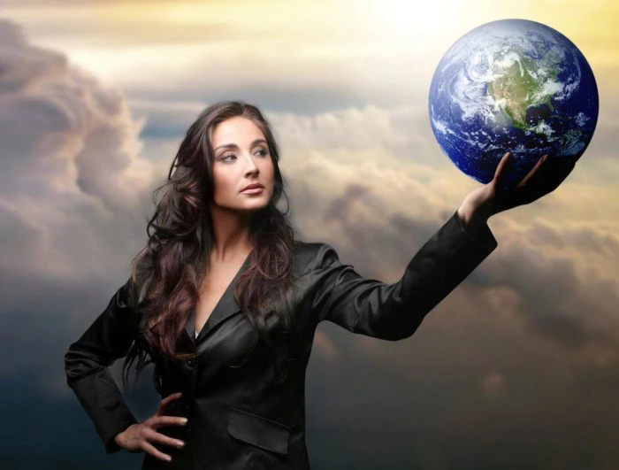 Финансовая матрица - это хайп или пирамида? 3 Matrix23