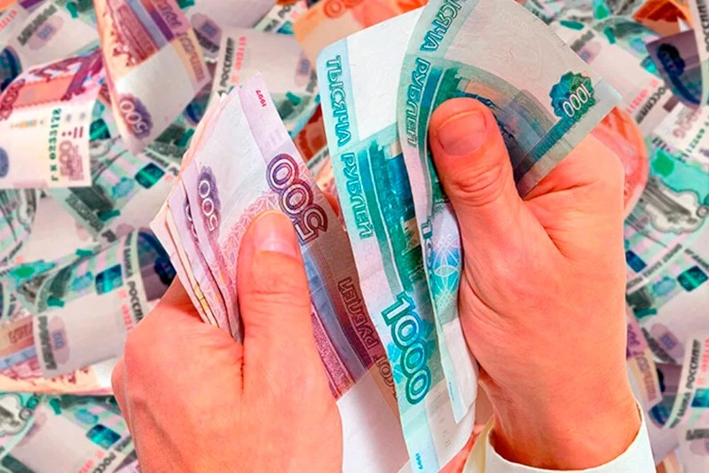 Особенности микрозаймов