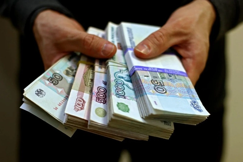 Нужен заем? Вам помогут быстрые займы