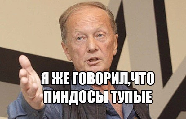 Cколько весит миллион долларов