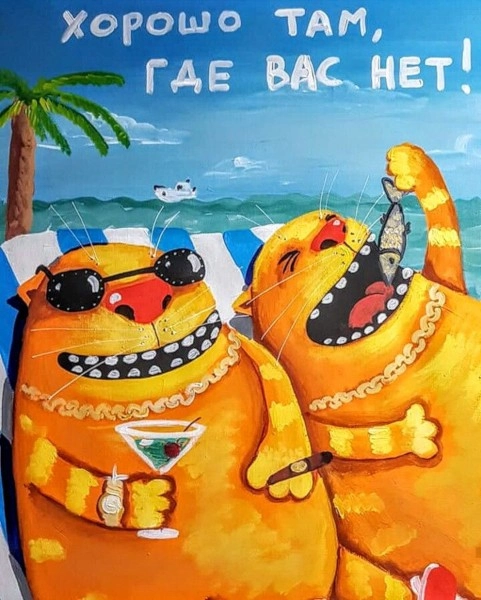 Разные типы выплат в хайпах: какой лучше?