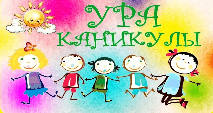 Как создать хайп самому