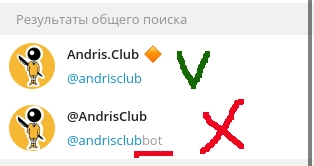 Как создать хайп самому