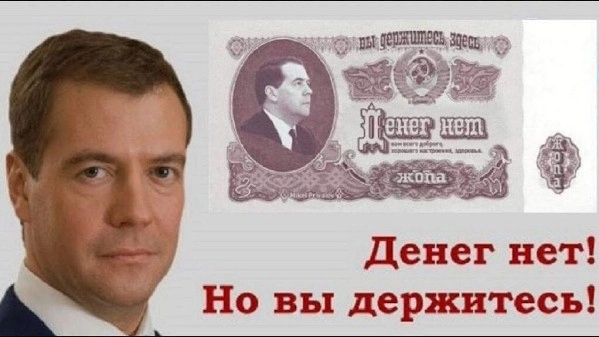 Самые популярные вопросы новичков о хайпах