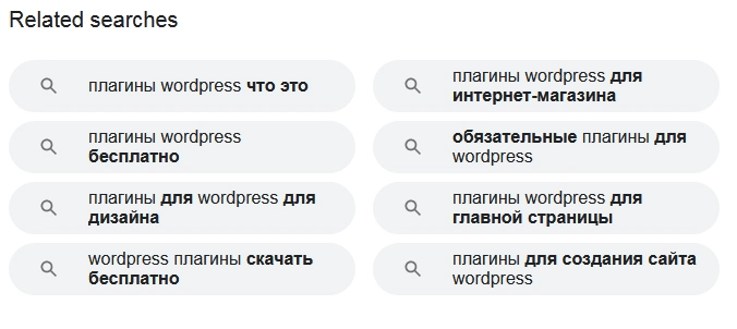 Как создавать и продавать онлайн-курсы: подробное руководство