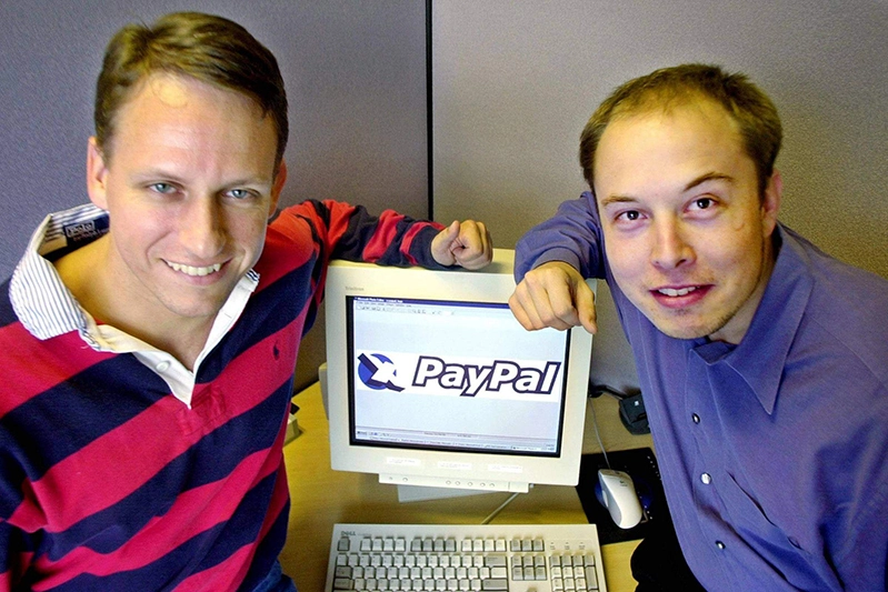 Как PayPal зарабатывает деньги? Все, что вам нужно знать