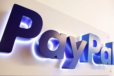 Как PayPal зарабатывает деньги