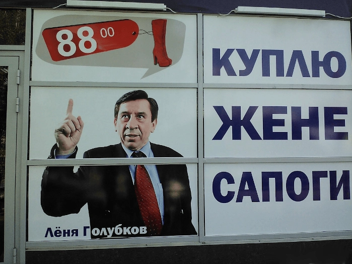 Преимущества партнёрок и зачем они нужны