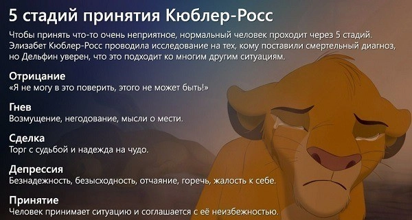 Сторонники финансовой пирамиды Кэшбери объявили войну блогерам и СМИ