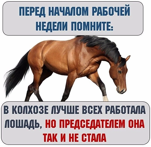 Когда бросать работу: 10 признаков того, что пора уходить