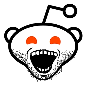 Как Reddit зарабатывает деньги