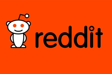 Как Reddit зарабатывает деньги