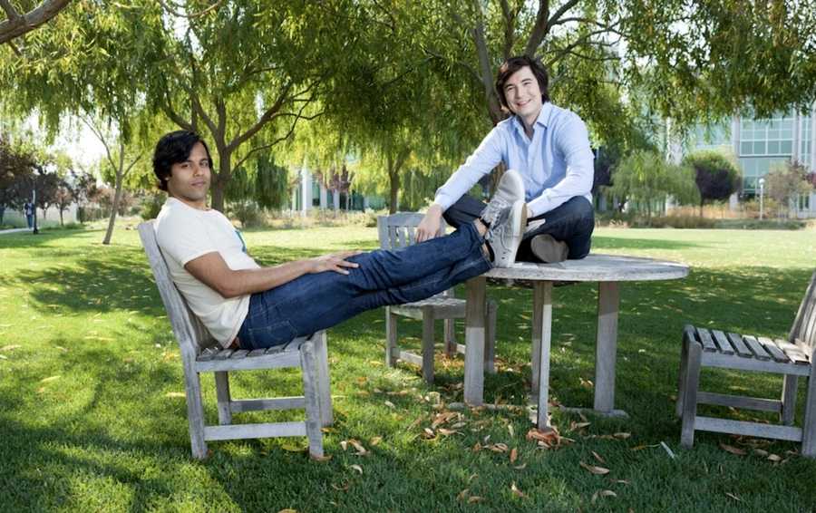 Как Robinhood зарабатывает деньги