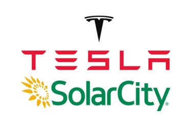 Как SolarCity зарабатывает деньги