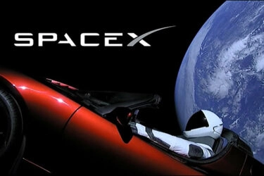 Как SpaceX зарабатывает деньги