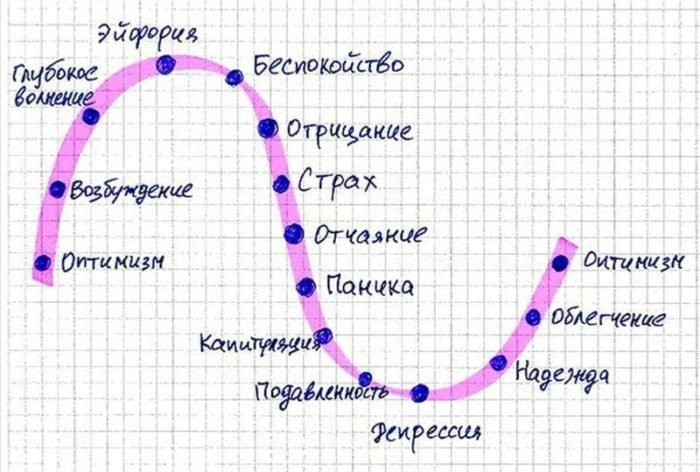 Как вложить деньги в акции и заработать на этом