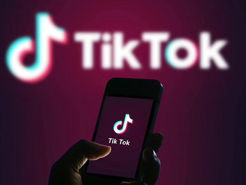 Как использовать TikTok для бизнеса