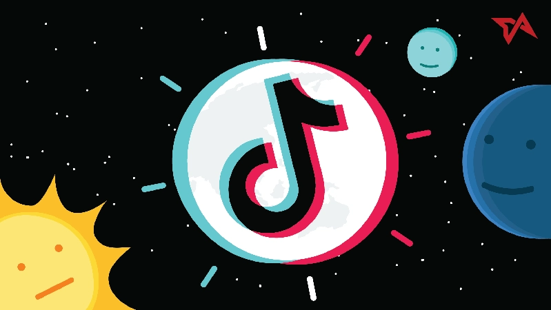 Как создать популярный канал в TikTok
