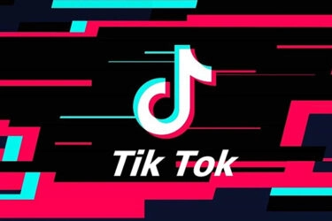 Как создать популярный канал в TikTok