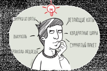 Какой бизнес открыть