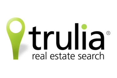 Как Trulia зарабатывает миллиарды на недвижимости 1 Как Trulia зарабатывает миллиарды на недвижимости