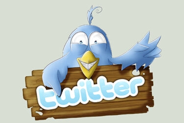 Как создать Twitter для вашего бизнеса и управлять им