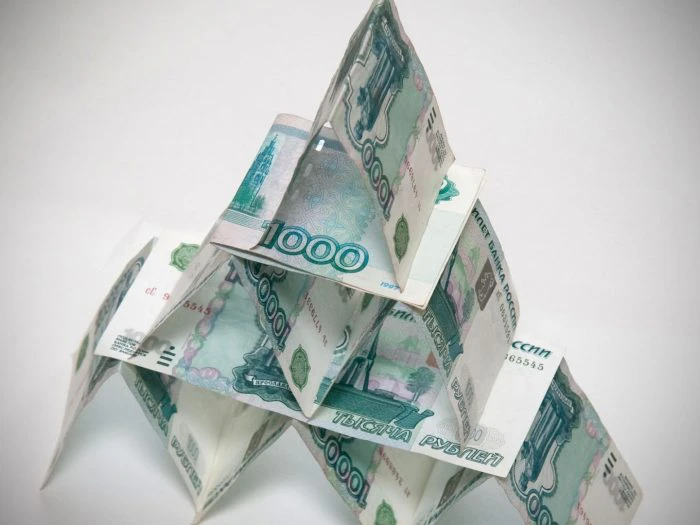 Как обманом в интернете зарабатывают деньги, как разводят людей