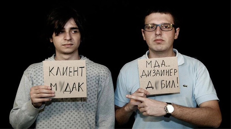 100 бизнес-идей в Интернете, которые вы можете реализовать уже сегодня