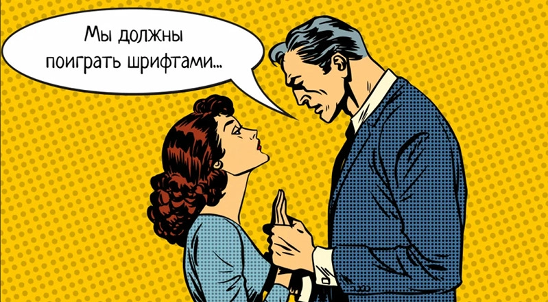 100 бизнес-идей в Интернете, которые вы можете реализовать уже сегодня