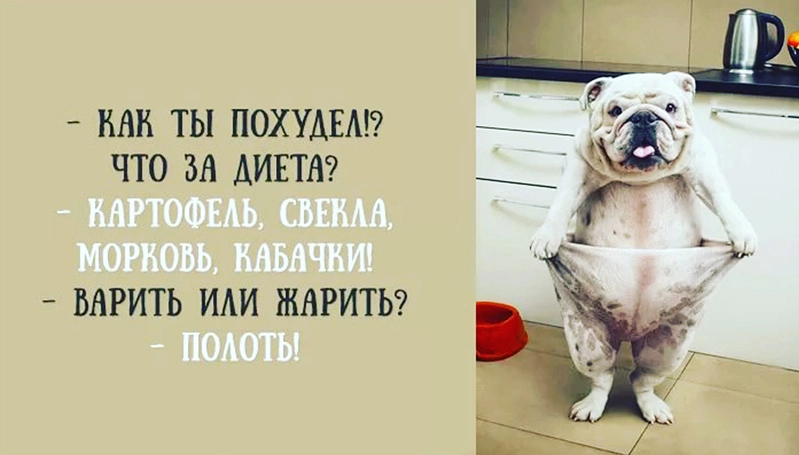 100 бизнес-идей в Интернете, которые вы можете реализовать уже сегодня