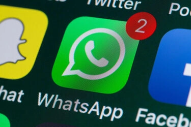 Как WhatsApp зарабатывает деньги