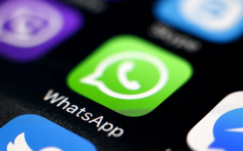 Как WhatsApp зарабатывает деньги