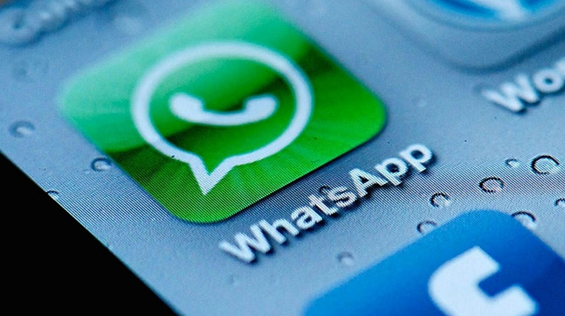 Как WhatsApp зарабатывает деньги