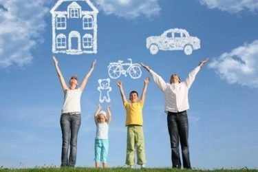 Как заработать 100 рублей прямо сейчас без вложений