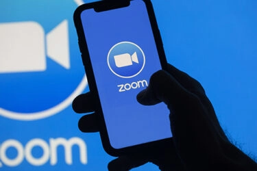 Как Zoom зарабатывает деньги